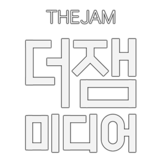 THE JAM MEDIA
